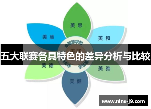 五大联赛各具特色的差异分析与比较