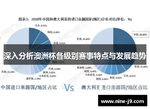 深入分析澳洲杯各级别赛事特点与发展趋势
