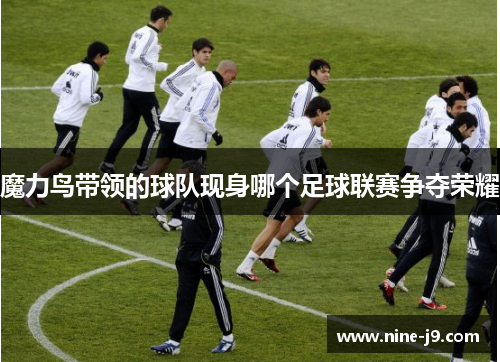 魔力鸟带领的球队现身哪个足球联赛争夺荣耀