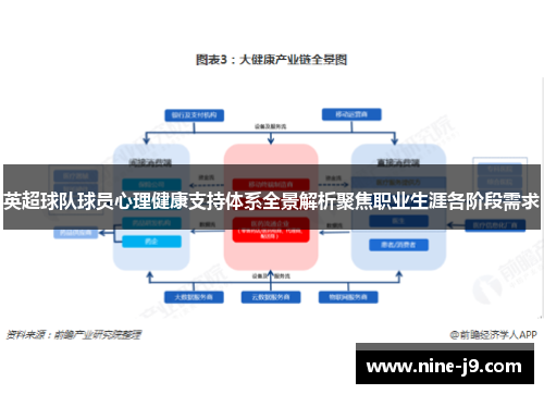 英超球队球员心理健康支持体系全景解析聚焦职业生涯各阶段需求