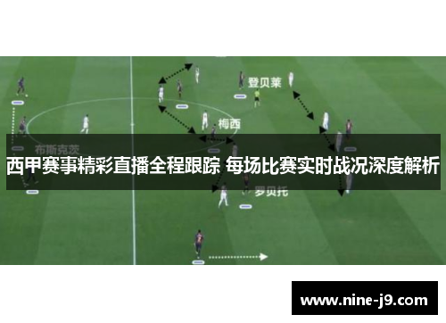 西甲赛事精彩直播全程跟踪 每场比赛实时战况深度解析